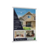 Banner Dupla Face - Image 5