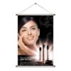 Banner Dupla Face - Image 8