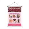 Banner Dupla Face - Image 3