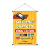 Banner Dupla Face - Image 2