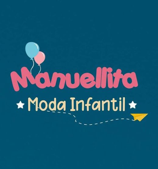 Manuellita