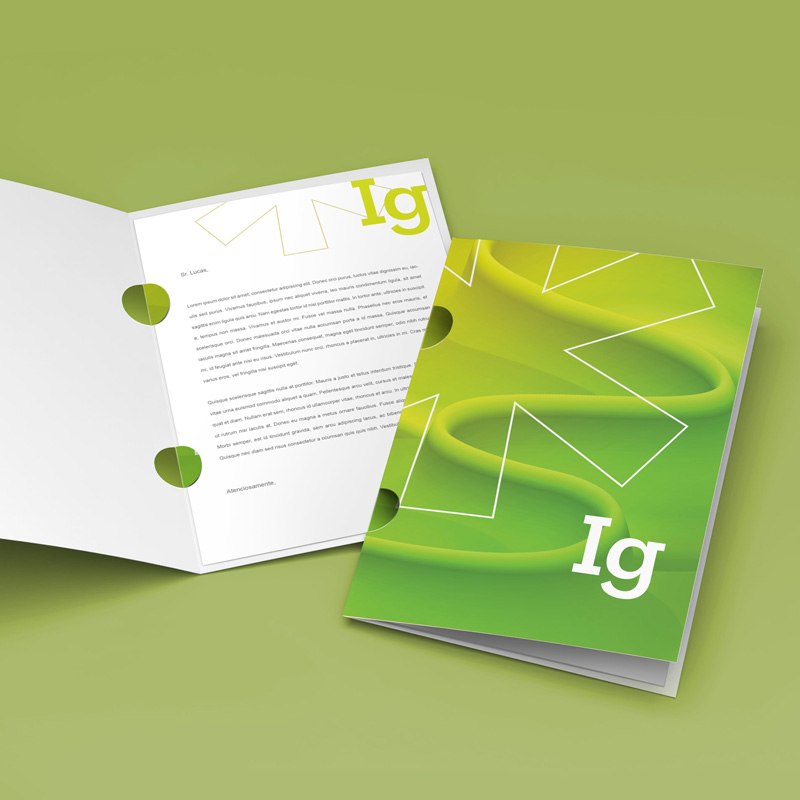 Pasta Orelha - Imagem 2