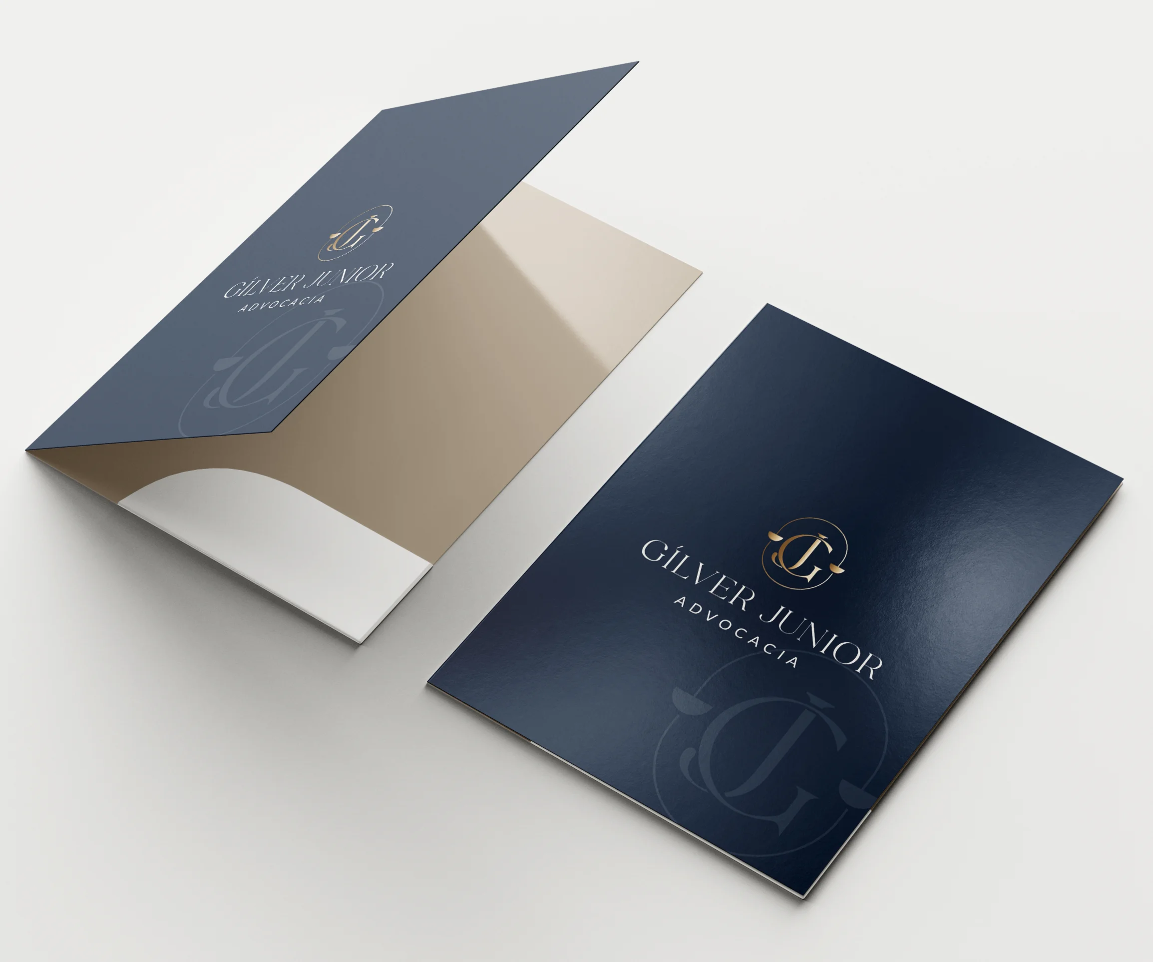 Pasta Bolsa Colada - Imagem 2