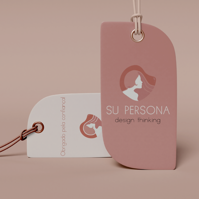 Tag Folha - Imagem 3