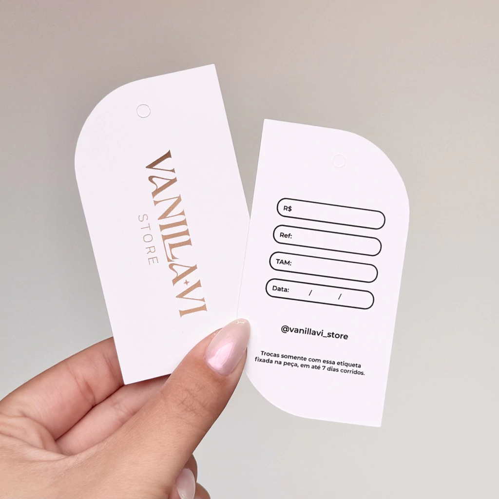 Tag Folha - Imagem 2