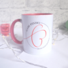 Caneca Branca - Image 3
