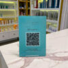 Placa Acrilica QR Code Seu PIX