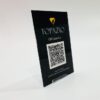 Placa Acrilica QR Code Seu PIX - Image 8