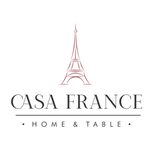 Casa France