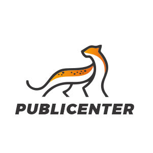 Publicenter