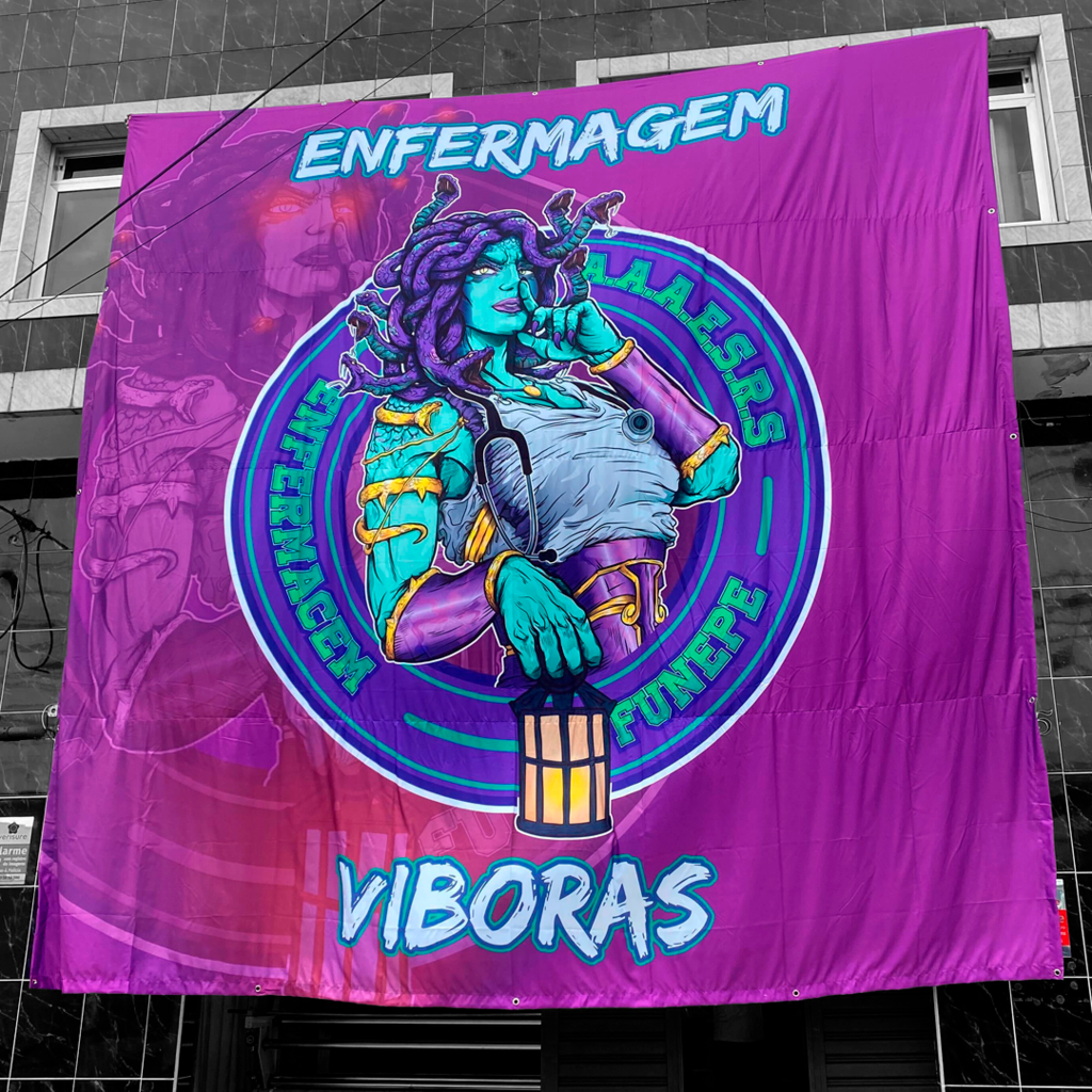 Bandeiras - Imagem 2