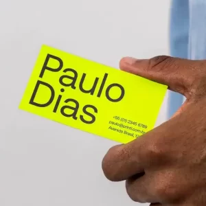 Calendário de Mesa 2026 (cópia)